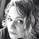 Saffron Wynn-Jones - @saffronwg - Twitter