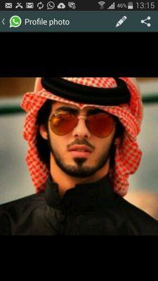 AB abdulla2011