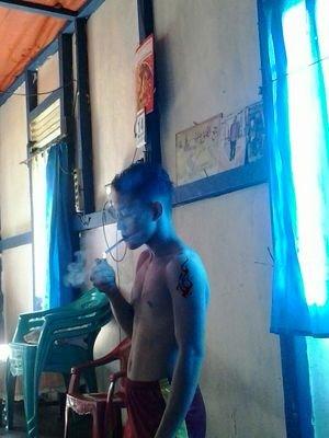 RudiReuse's profile picture. 