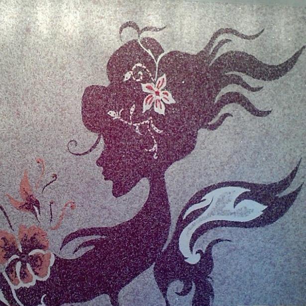 plasters_ru's profile picture. 