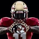 Jim Meeks - @Meeks51 - Twitter