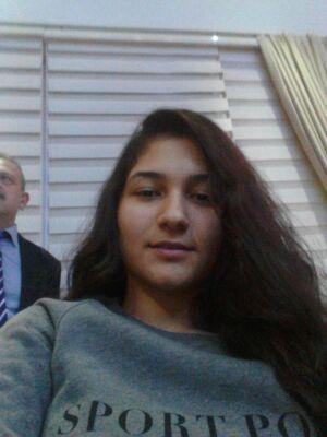 e71aa0df876e457's profile picture. 