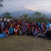 yoga (@dimasyogantara) 's Twitter Profile