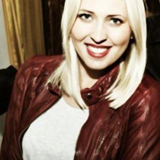 ddauiuil5's profile picture. singlefrauen suchen nach passenden männern! jetzt auf http://t.co/KgT2vKEmxk kostenlos anmelden und loslegen!