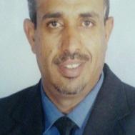 mutahar1966's profile picture. 