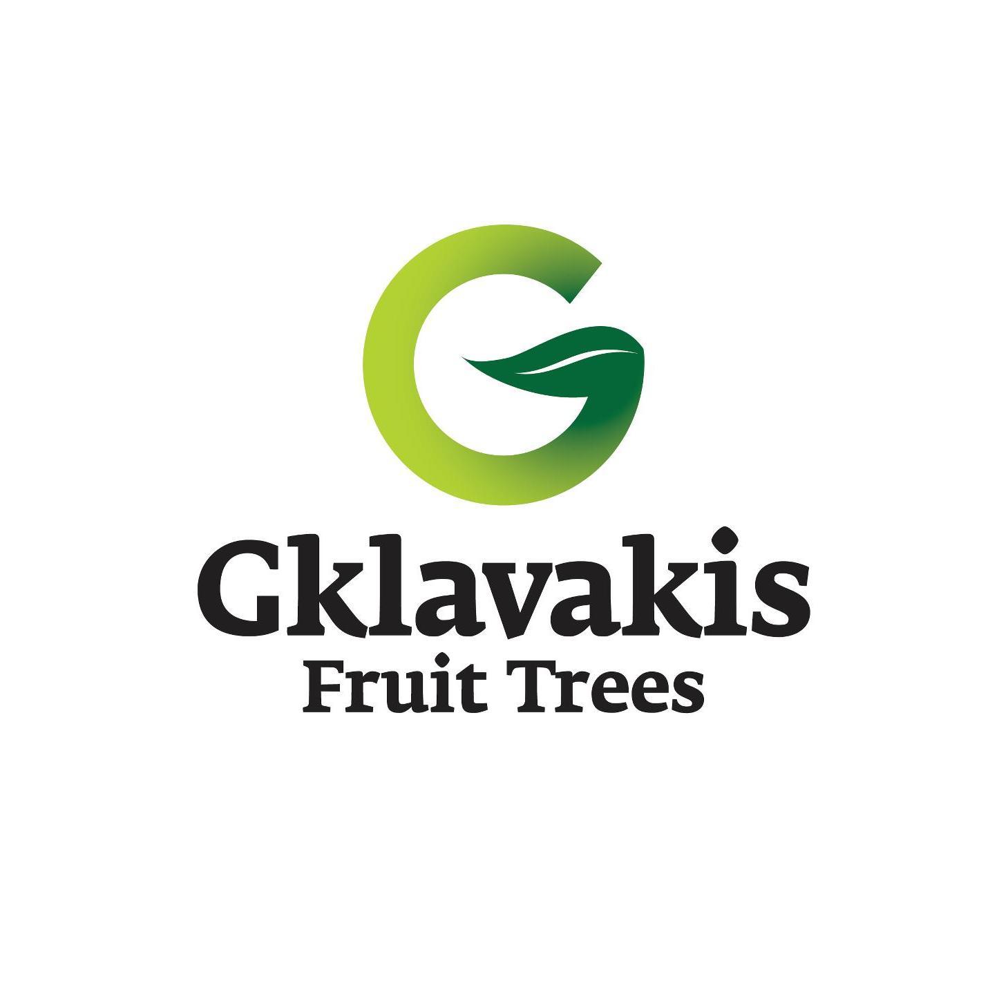 Gklavakis's profile picture. Nursery producing stone and pome fruit trees, based in north of Greece.
ΦΥΤΩΡΙΟ ΠΑΡΑΓΩΓΗΣ ΟΠΩΡΟΦΟΡΩΝ ΔΕΝΔΡΩΝ (ΠΥΡΗΝΟΚΑΡΠΑ, ΓΙΓΑΡΤΟΚΑΡΠΑ Κ.Α.)