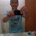 widi setiawan (@widisetiawan13) Twitter profile photo widi setiawan (@widisetiawan13) Twitter profile photo