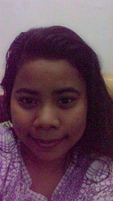 proses