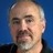 Howard Meyerson