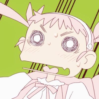 強虫ペダル Bke Myi Mn0 Twitter 強虫ペダル Bke Myi Mn0 Twitter