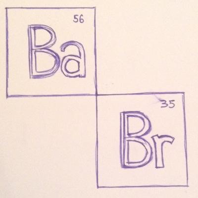 BkngBrd's profile picture. #RealBread