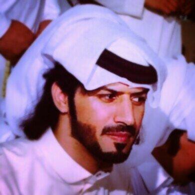 ‏شبل ‏‏‏وآعيش جوي وآترك آلناس للناس الرجاء الضافه ع الببي؛ 521ABDC4 وعلى النستقرام؛SBLA502 وعلى الكيك؛hhfbdr502
