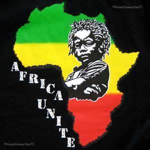 par la paix,vers la paix,et pour la paix!!!!!                Afrique.Unité.Civilisations.Renaissance.Progrès.Puissances(A.U.C.R.P.P)  Par l'Afrique vers l'Afrik