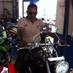 DoraiRaj (@veeran1947) Twitter profile photo