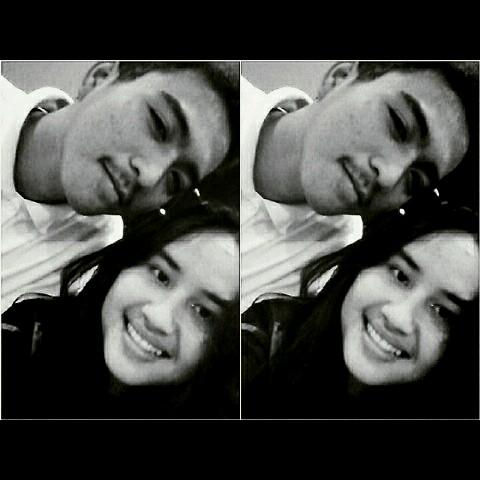 I Believe In Jesus ♥