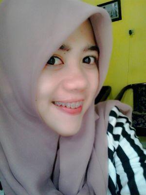 ini aja!!!