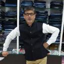 Ashwin Shah - @ashwinshah661 - Twitter