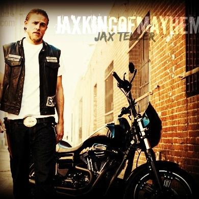 True freedom requires sacrifice and pain. Most human beings only think they want freedom.  The only freedom man really wants is to be comfortable. #SOA