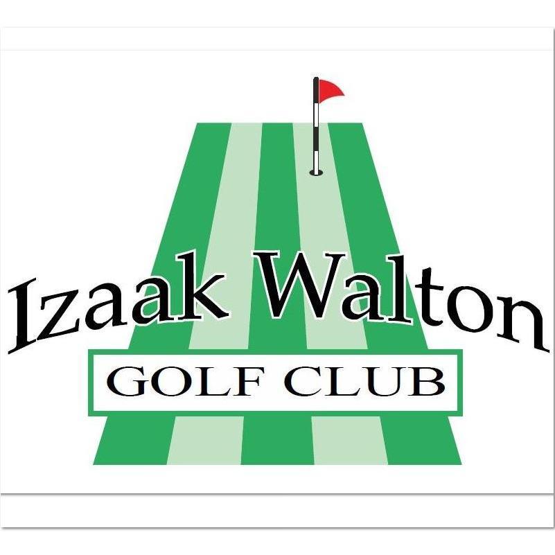 IzaakWaltonGC's profile picture. Izaak Walton GC is a challenging and enjoyable 18 hole parkland golf course. Located on the Eccleshall rd near Stone, Staffordshire