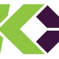 Hoardtek Profile Picture