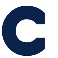 Comercio de Madrid (@cocemcomercio) 's Twitter Profile