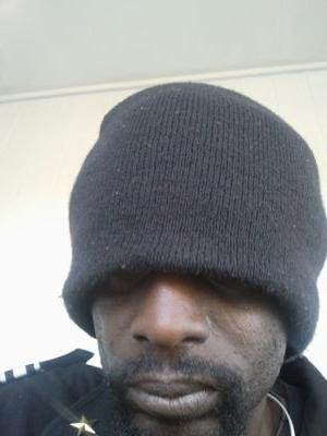 Am 35 yrs. old single and a fun to hang around. But don't like no drama. Willow is my name so if you can't understand my style ( weird life) well then.......