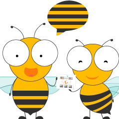 EuroBS's profile picture. Euro Business Solutions provide IT support, consultancy, maintenance and sales in Edinburgh and across Scotland. Specialising in Microsoft Technologies.