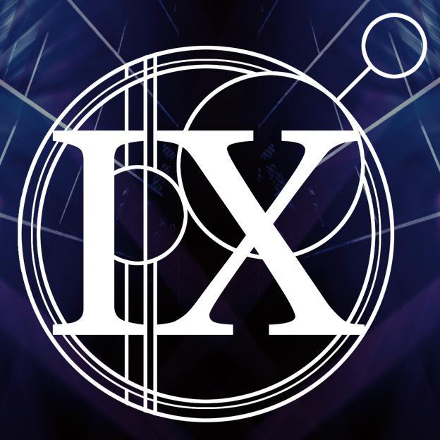 IXBandUK Profile Picture