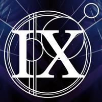 IX (@ixbanduk) 's Twitter Profile Photo IX (@ixbanduk) 's Twitter Profile Photo