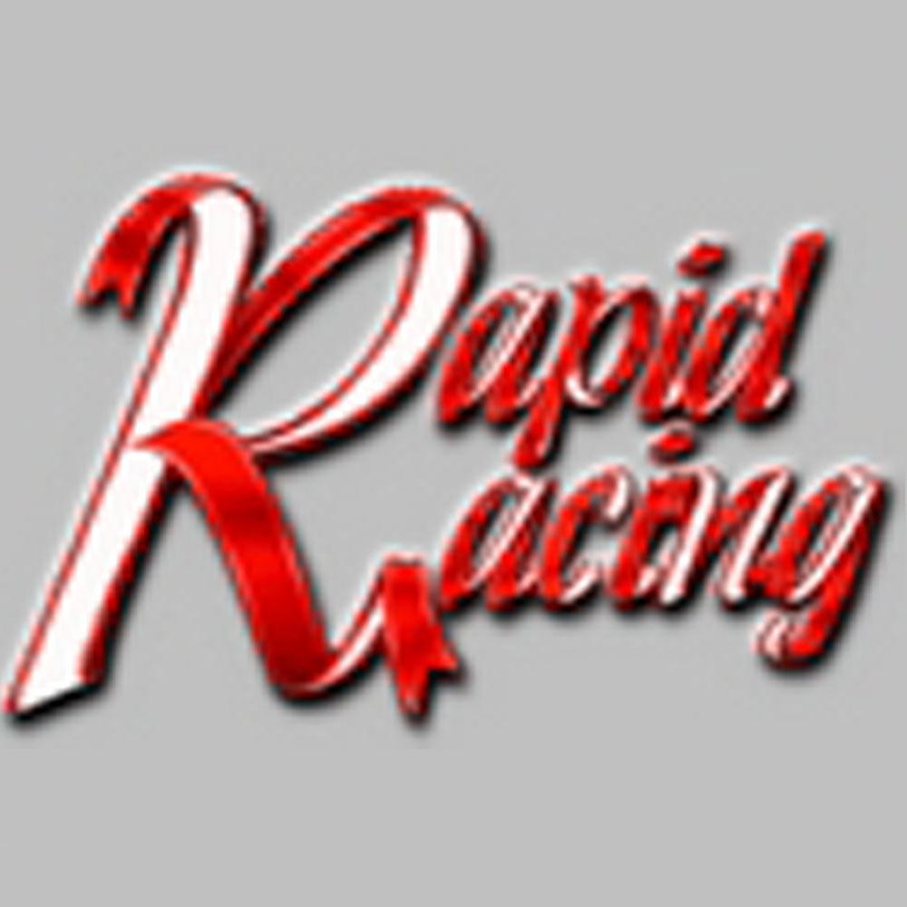 We hold a wide range of H.A.R.M Racing, FG Modellsport and  Lauterbacher Products in stock. We offer our customers, quality products at a good price.