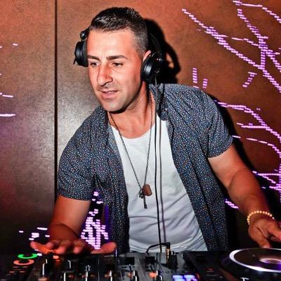 Promoter/Dj/Construction/ all round family man