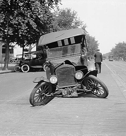 AyanLaw's profile picture. Ayan Law Office, P.S. is a boutique law firm specializing in personal injury and wrongful death claims arising from auto collisions or other serious incidents.