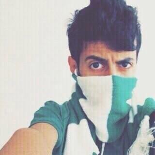 -ارقص منشنك ؟هات 10/10                                                           جنب الششاحن.