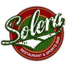 SoleraCafe's profile picture. 