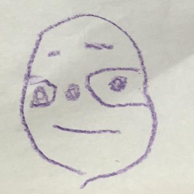 こんにちは！