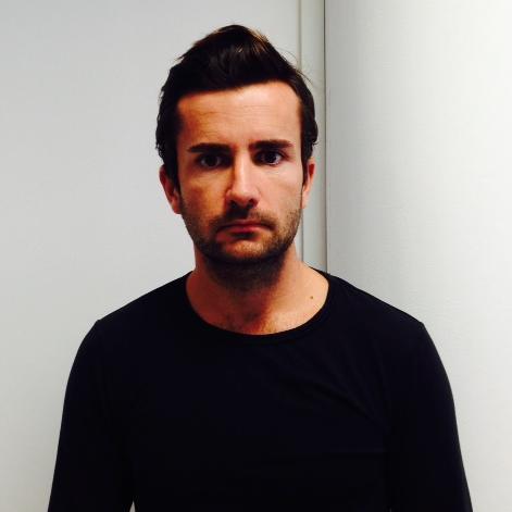 suk_FutexLive's profile picture. 