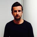 Saul Knapp - @suk_FutexLive - Twitter