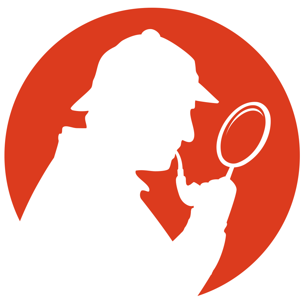 #App #Smartphone by @furet_company:#Jeudepiste #urbain #transmédia en #équipe. Devenez les acteurs d’une fiction dans la vie réelle! #Paris #chasseautrésor #jeu