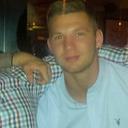 James Searles - @SearlesJames - Twitter