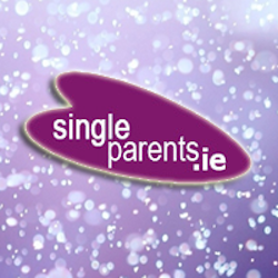 SingleParents.ie is Ireland's first online community dedicated to helping Single Parents find their perfect match.