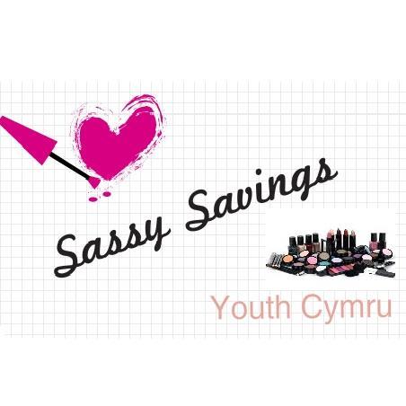 Money for life project created by the team in Youth Cymru, in the new year we will be attending many youth clubs in order to do a make up tutorial day