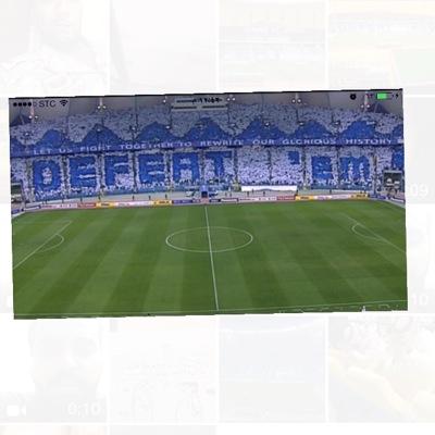 ‏إذا لم يكن من الموت بد .. فمن العار أن تموت جباناً