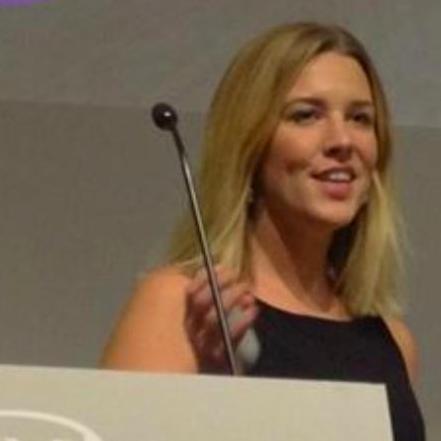 VP EMEA, @sizmek, tech, media, marketing, travel, London, Verbier