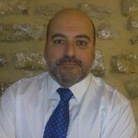 juan a. mallenco (@jmallenco) 's Twitter Profile