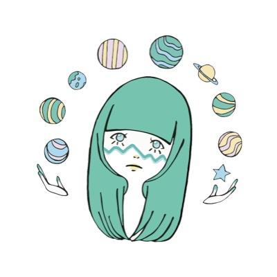 Ｍoさんのプロフィール画像