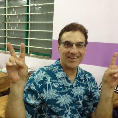 busyman2011's profile picture. 