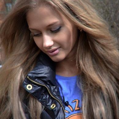 waaas, du bist immer noch single?? dann schnell zu http://t.co/fjTwyFhU5Z, deine super datingseite!