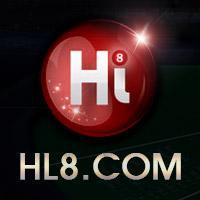 hl8indo's profile picture. #1 Operator Taruhan Online Asia