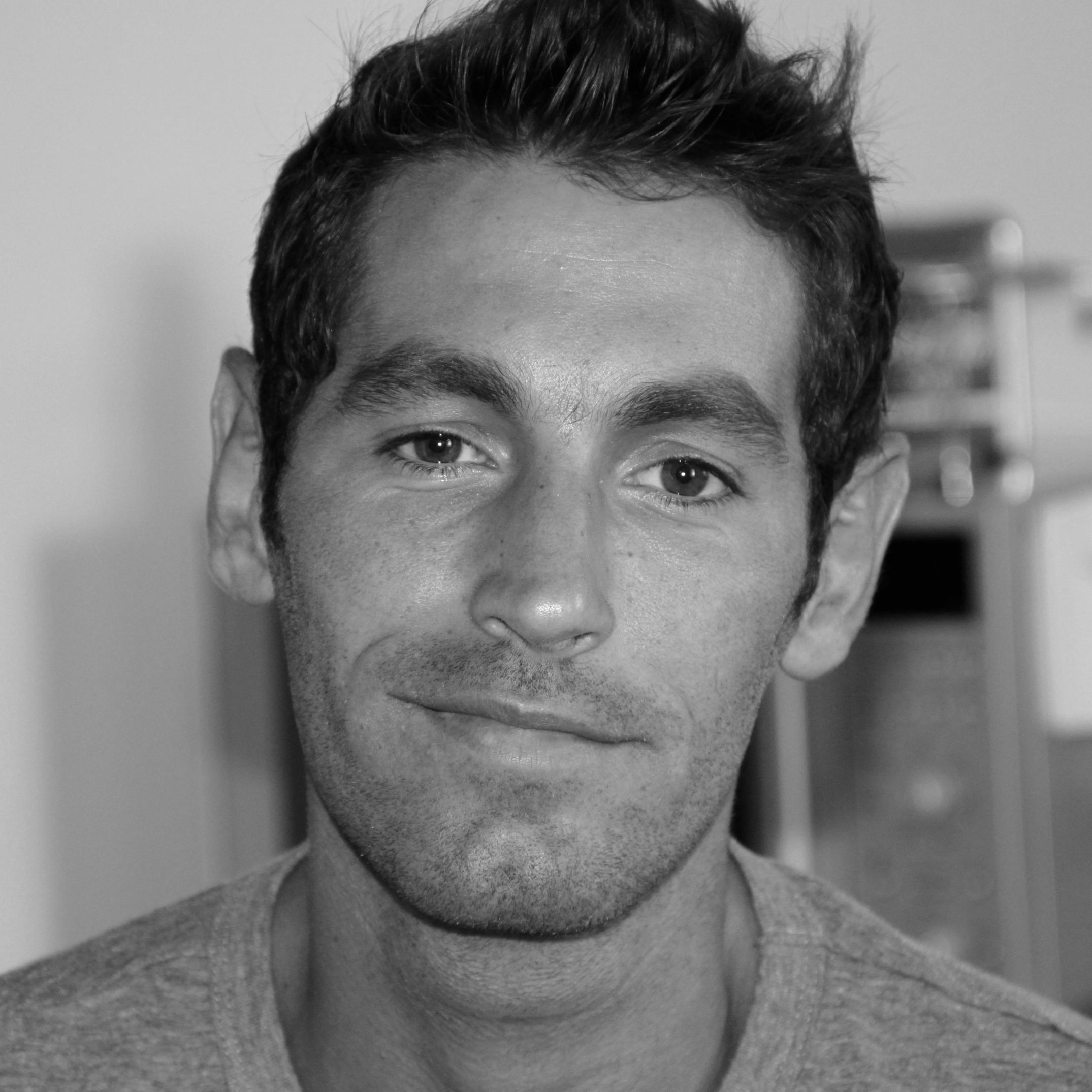 Brunogourdet's profile picture. @AttractiveWorld #antiarnaque #travel #food #sport