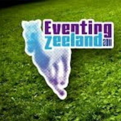 In 2016 weer op de kalender! 4&5 juni zijn wij weer terug in het geweldige Vrouwenpolder! Kom allen naar onze leuke en gezellige wedstrijd!